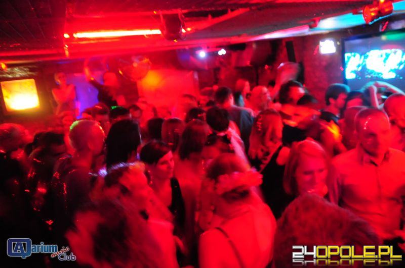 24opole.pl