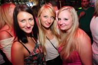 Aqarium - Ladies Night - 4600_foto_opole_047.jpg