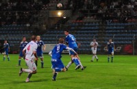 Odra Opole 5:0 Skra Częstochowa - 4601_foto_opole_019.jpg