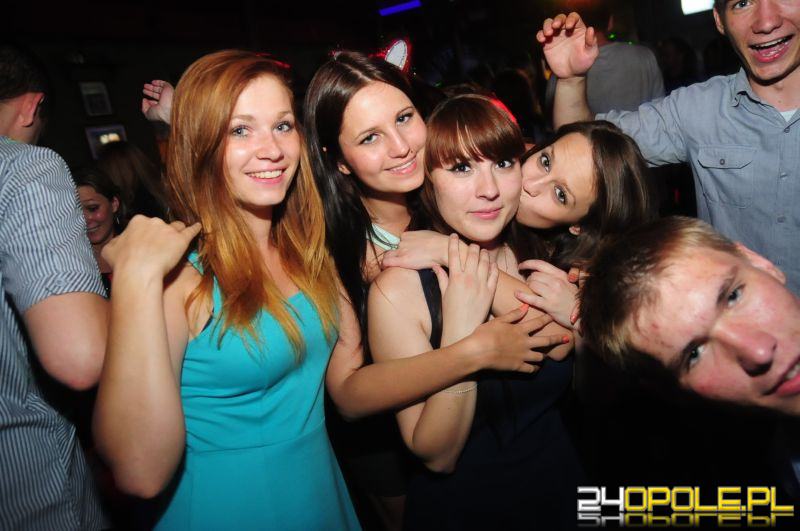24opole.pl