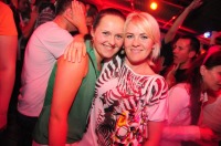 Aqarium - Disco Heaven - 4603_foto_opole_074.jpg
