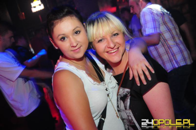 24opole.pl
