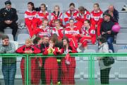 Ogólnopolskie Zawody Sportowo-Pożarnicze w Opolu
