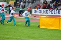 Ogólnopolskie Zawody Sportowo-Pożarnicze w Opolu - 4606_foto_opole_119.jpg