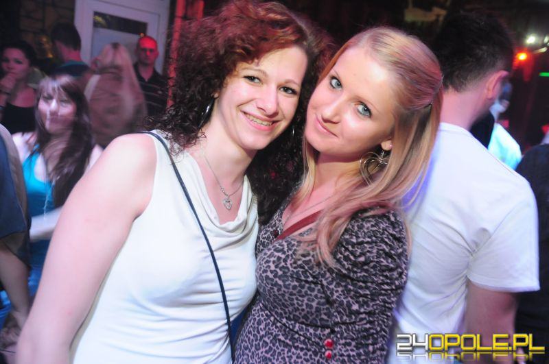 24opole.pl