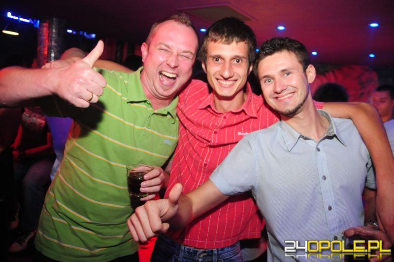 24opole.pl