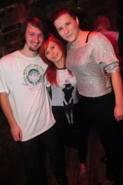 Aqarium - 3 Ty To Q-MASH!?