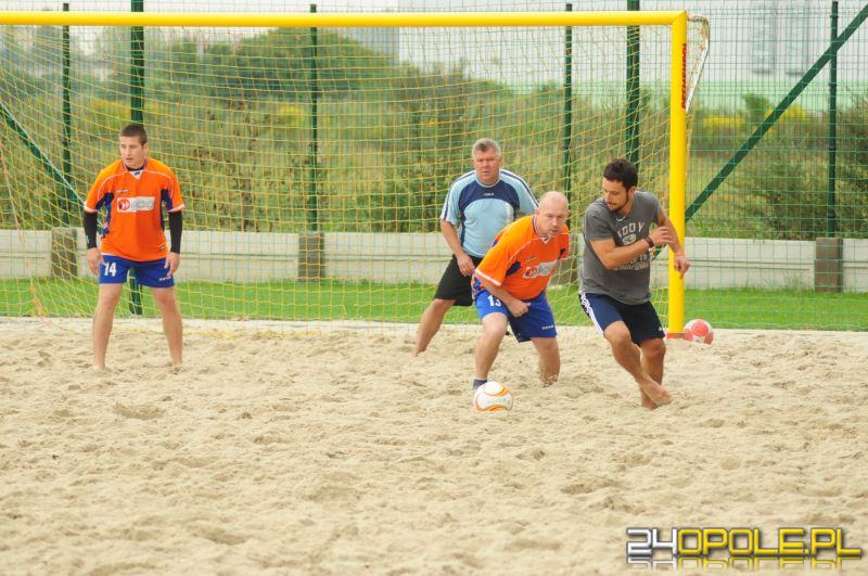24opole.pl
