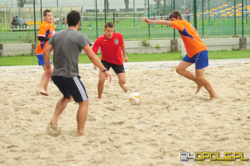 24opole.pl