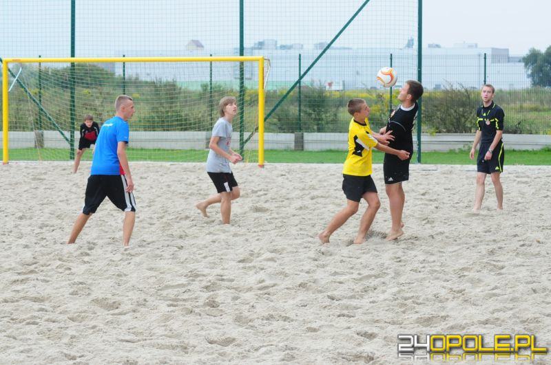 24opole.pl