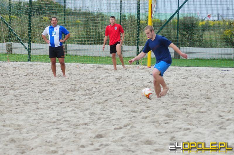 24opole.pl