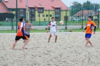 Decathlon Beach Soccer Cup Opole 2012 - 4610_foto_opole_075.jpg