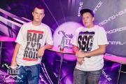 FERRE - ALEXANDRA 01/09/2012
