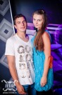 FERRE - ALEXANDRA 01/09/2012 - 4611_IMG_0614.jpg