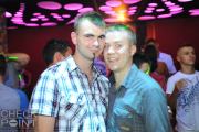CHECK-POINT Kujakowice - End Of SummeR