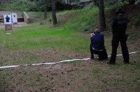 Policjant Ruchu Drogowego 2012 - Finał Wojewódzki - 4614_foto_opole_025.jpg