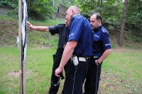 Policjant Ruchu Drogowego 2012 - Finał Wojewódzki - 4614_foto_opole_027.jpg