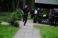 Policjant Ruchu Drogowego 2012 - Finał Wojewódzki - 4614_foto_opole_048.jpg