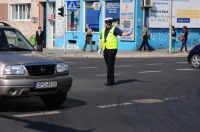 Policjant Ruchu Drogowego 2012 - Finał Wojewódzki - 4614_foto_opole_155.jpg