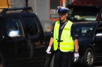 Policjant Ruchu Drogowego 2012 - Finał Wojewódzki - 4614_foto_opole_196.jpg