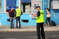 Policjant Ruchu Drogowego 2012 - Finał Wojewódzki - 4614_foto_opole_200.jpg