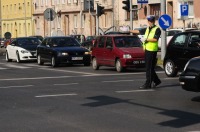 Policjant Ruchu Drogowego 2012 - Finał Wojewódzki - 4614_foto_opole_218.jpg