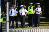 Policjant Ruchu Drogowego 2012 - Finał Wojewódzki - 4614_foto_opole_223.jpg