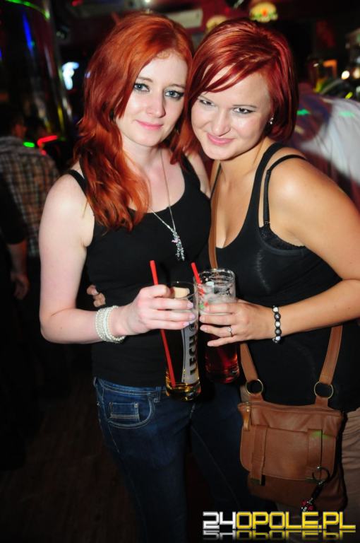 24opole.pl