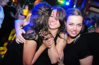 Big Ben - Friday Night - 4616_foto_opole_117.jpg