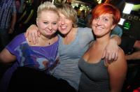 Big Ben - Friday Night - 4616_foto_opole_145.jpg