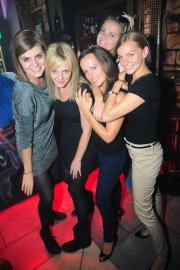 U Papy Musioła - Klubowe Brzmienia