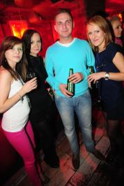 Aqarium - 3 Ty To Q-MASH!?