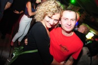 Aqarium - 3 Ty To Q-MASH!? - 4620_foto_opole_158.jpg