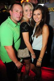 Big Ben - Big Ben Tyka