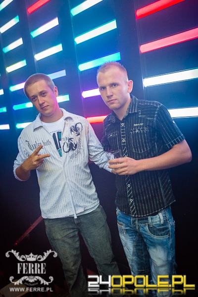 24opole.pl