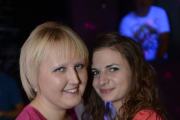 CHECK-POINT Kujakowice - BACK to SCHOOL