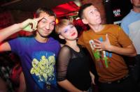 Aqarium - Ladies Night - 4625_foto_opole_060.jpg