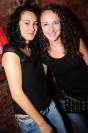 Aqarium - Ladies Night - 4625_foto_opole_079.jpg