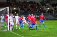 Odra Opole 4:1 Polonia Głubczyce - 4626_foto_opole_006.jpg
