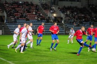 Odra Opole 4:1 Polonia Głubczyce - 4626_foto_opole_007.jpg
