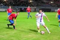 Odra Opole 4:1 Polonia Głubczyce - 4626_foto_opole_014.jpg