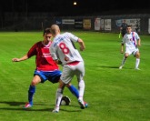 Odra Opole 4:1 Polonia Głubczyce - 4626_foto_opole_018.jpg