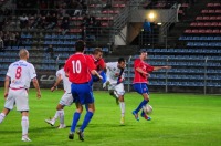Odra Opole 4:1 Polonia Głubczyce - 4626_foto_opole_042.jpg