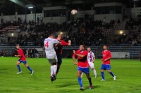 Odra Opole 4:1 Polonia Głubczyce - 4626_foto_opole_047.jpg