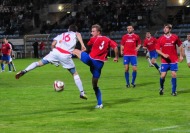 Odra Opole 4:1 Polonia Głubczyce - 4626_foto_opole_049.jpg