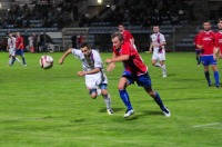 Odra Opole 4:1 Polonia Głubczyce - 4626_foto_opole_050.jpg