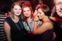 Aqarium - 3 Ty To Q-MASH!? - 4629_foto_opole_119.jpg