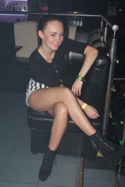 Azteka - Mattheo Da Funk