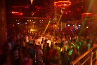 Azteka - Mattheo Da Funk - 4631_DSC04548.jpg