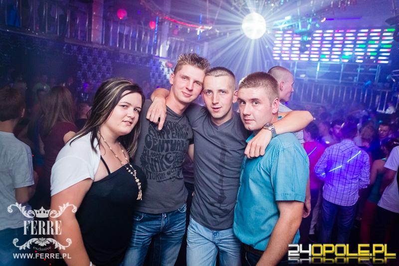 24opole.pl